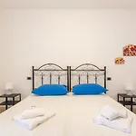 Vela By Perle Di Puglia וילה *