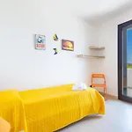 וילה Vela By Perle Di Puglia