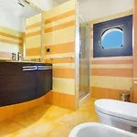 Vela By Perle Di Puglia טורה סנטה סאבינה