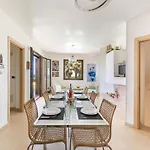 Vela By Perle Di Puglia וילה