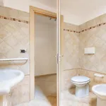 וילה Vela By Perle Di Puglia *