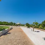 Vela By Perle Di Puglia טורה סנטה סאבינה