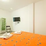 Vela By Perle Di Puglia וילה טורה סנטה סאבינה