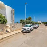 וילה Vela By Perle Di Puglia