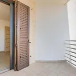 וילה Vela By Perle Di Puglia טורה סנטה סאבינה